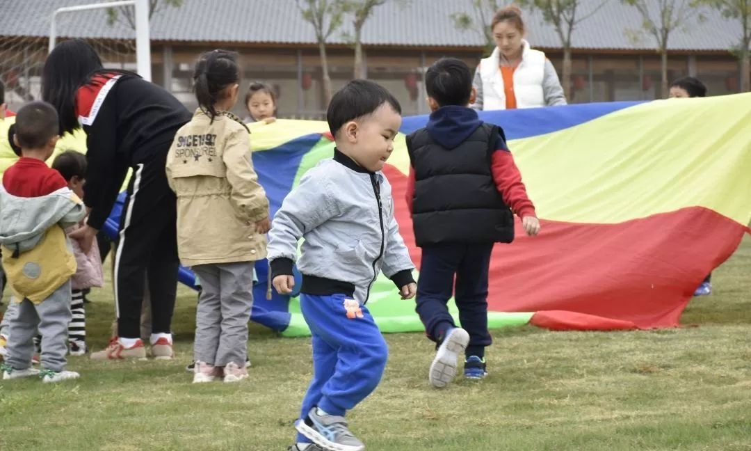 朝阳蓝调庄园亲子乐园,鞍山祥和庄园美吗