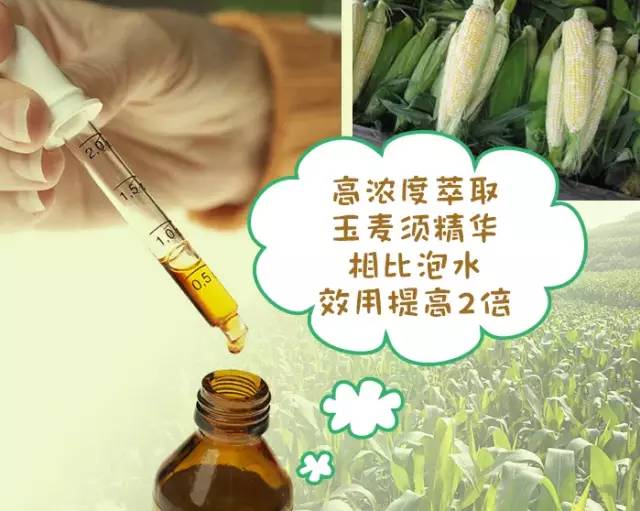 你到底是水肿还是胖？先了解之后再节食好么？！