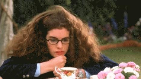 负离子吹风机200块,不超过100元的吹风机推荐