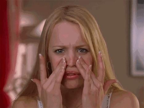 日本洗面奶cosme大赏,日本cosme洗面奶