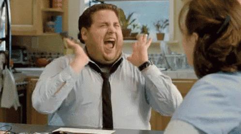 沈阳故宫一张票就可以吗,沈阳故宫五一免票游玩也得排队吗