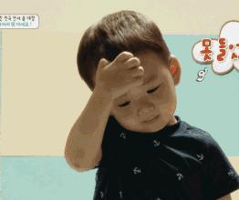 根管治疗后做牙套还要补牙吗,做牙套需要根管治疗吗