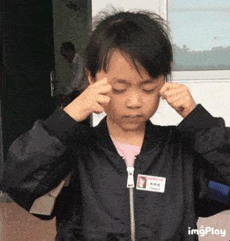 蓝光眼镜抗疲劳,防蓝光眼镜防辐射抗疲劳新款