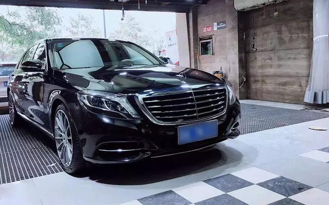 汽车小范围掉漆修补,车可以小范围补漆吗