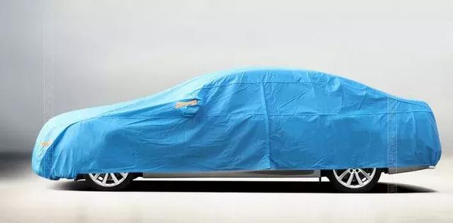 汽车小范围掉漆修补,车可以小范围补漆吗