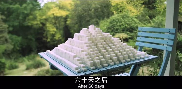 一天一杯果汁会长胖吧,一天一杯酸奶对身体有害吗