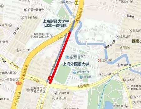 虹口足球场现场观赛,上海浦东足球场2024中超联赛