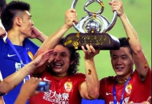 恒大多元化发展的利与弊,恒大是怎样一步步走到今天这样的