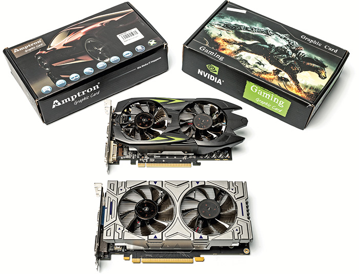 三千多买到1060显卡,400多能买到正品北面96么