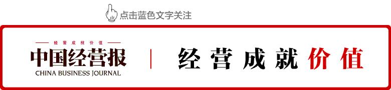 香港甲级写字楼空置率2024,香港店铺空置率