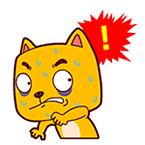 菌落超标的零食为啥不下架,哪些零食食品超标