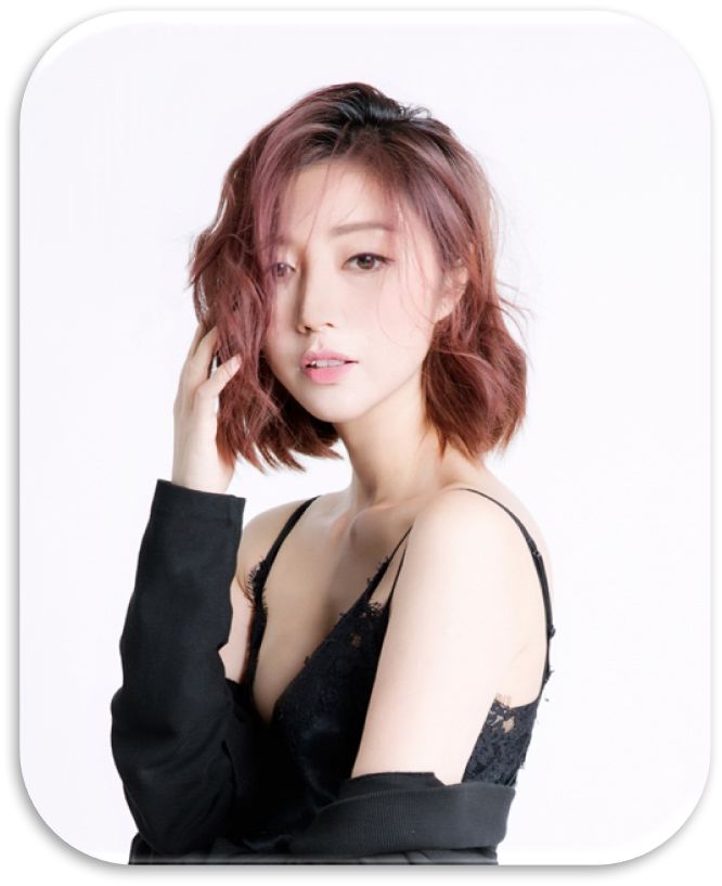 澳门购物攻略一览表,澳门年轻时尚购物攻略