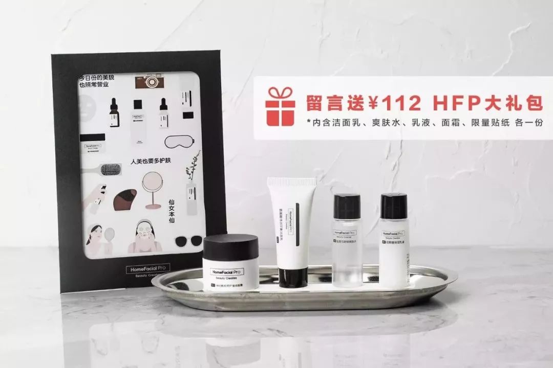 袁姗姗秦岚对比照,袁姗姗秦岚对比图片