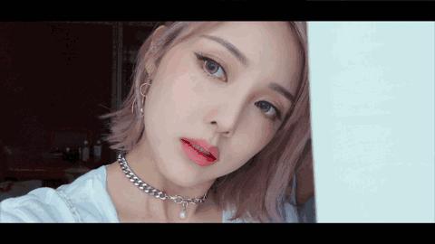 口碑最好十大气垫适合干皮,十大公认好用的气垫不脱妆的牌子