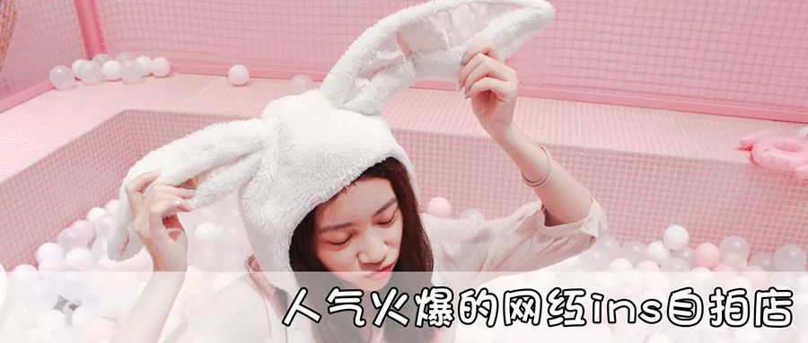 青岛这家进口海鲜店，竟把工厂开到了食客眼前？用自助价格吃怀石品质！