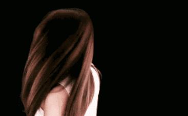 团|「扔掉吹风机」日本微米级干发帽,不伤发不掉毛,家庭必备