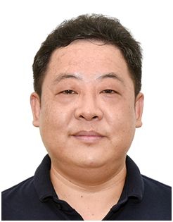 好消息：武汉协和医院携手闽东医院专家走进霞浦大型义诊