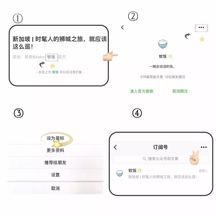 新年礼盒彩妆哪个最值,分享一下年度爱用平价绝美彩妆