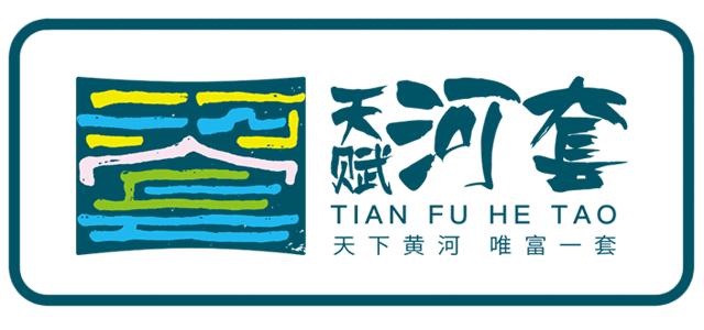 【健康】按摩不丰胸！阴天要防晒！88条送给女性的健康建议