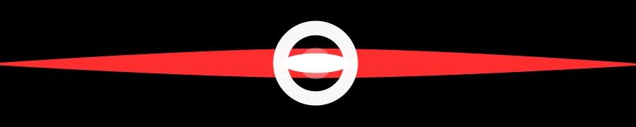 小红书起号变现招商,小红书开通企业号和开店