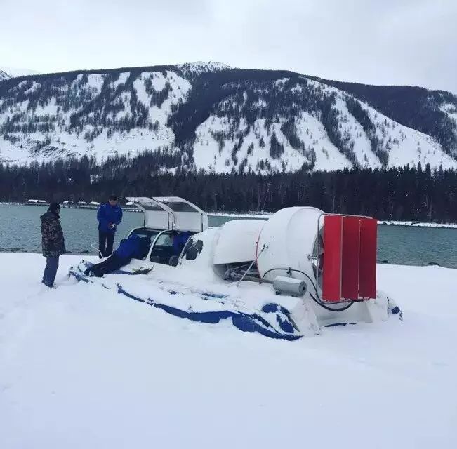 最新复航通知乌鲁木齐到贵阳,乌鲁木齐洛阳曼谷航线4月12日复航