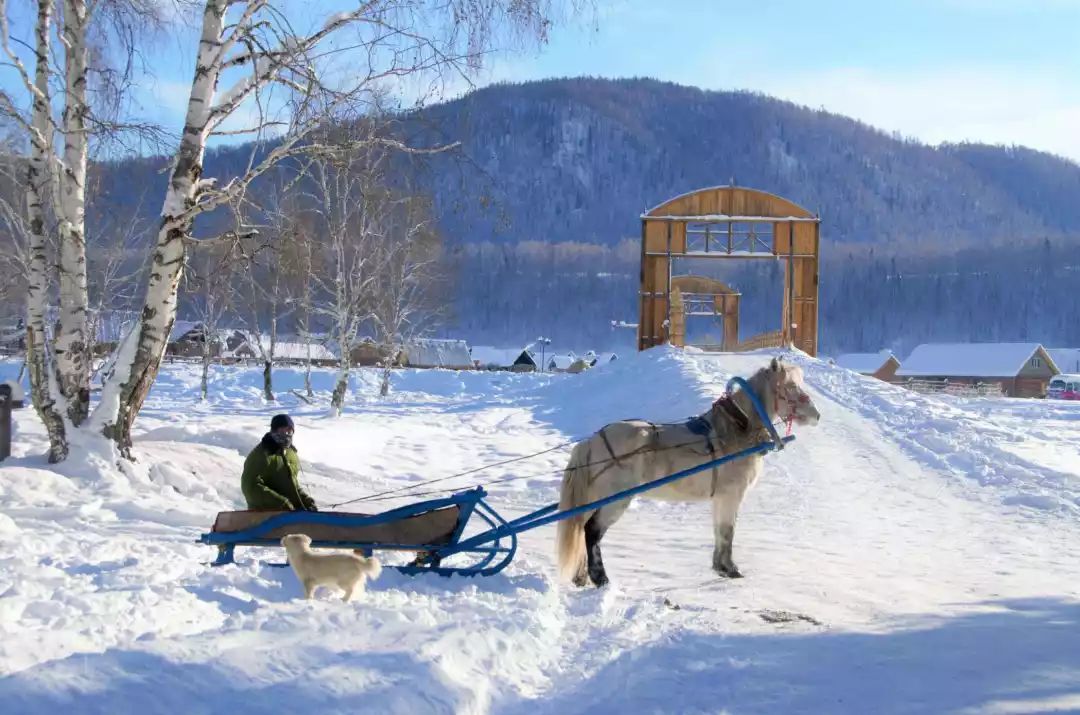 疆内铁路年内第八次调整,新疆铁路4月10日零时起调图