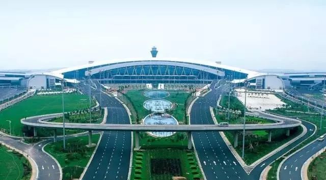 广东省城乡融合发展省级试点地区,广州花都乡村振兴