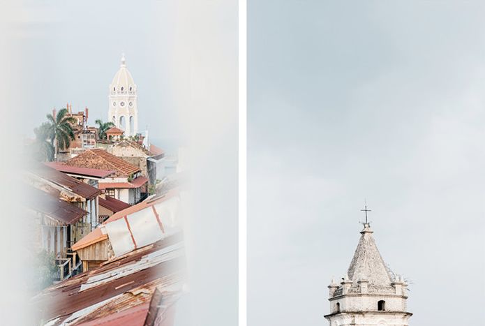 十本必看的时尚杂志,时尚又懂得生活的人