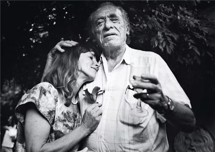 十本必看的时尚杂志,时尚又懂得生活的人