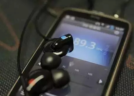 有线耳机老是坏有什么小妙招,为什么耳机总是一边坏掉