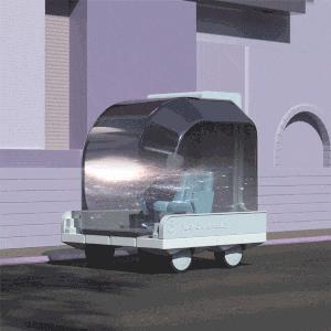 宜家免费住宿,宜家免费住宿设计