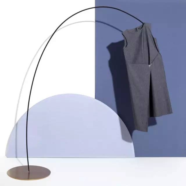 cos新一季单品,cos官方旗舰店有哪些