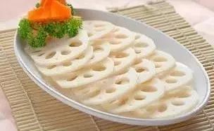 秋季上火中医灭火诀窍看这里,养生上火