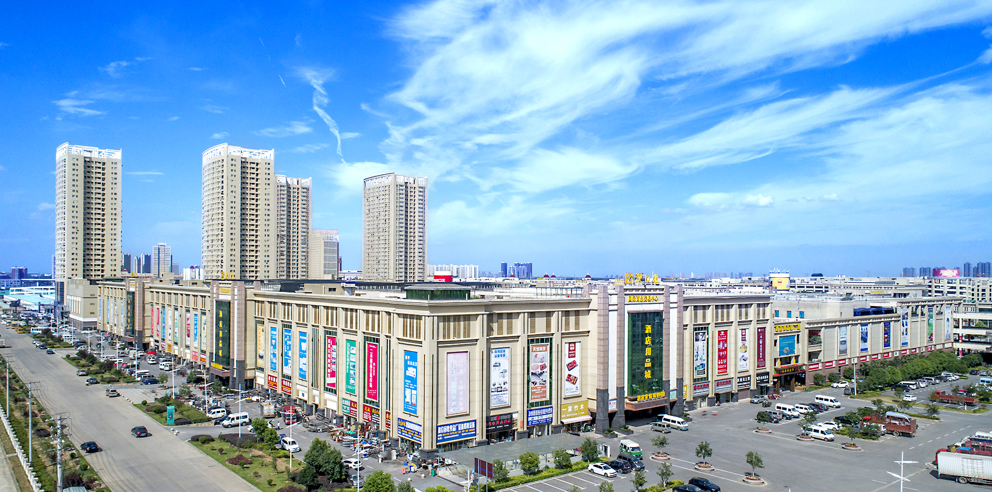 汉正街到浙江物流专线,汉正街到蔡甸的物流