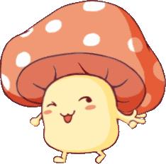 迎亚运学雷锋全民健身志愿行,喜迎建党100周年志愿活动