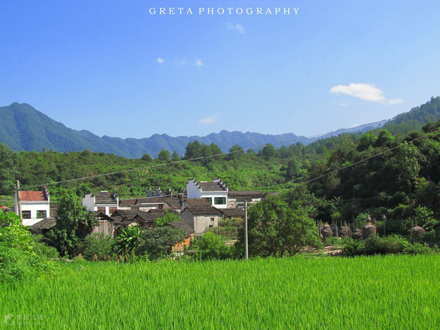 八大山人纪念馆南昌景点必到5处,南昌自驾游必去十大景点