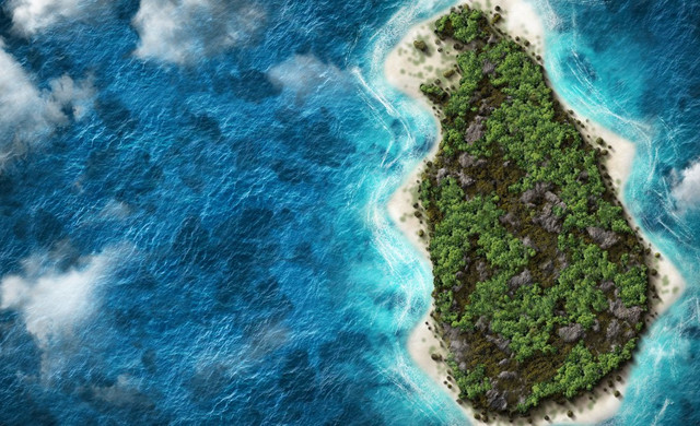 斯里兰卡10天自由行攻略,上海飞斯里兰卡路线