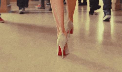 冬季棉拖软底,保暖棉拖超可爱