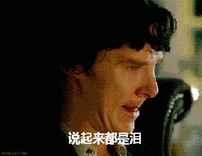 如此“提额”,认真你就输了!