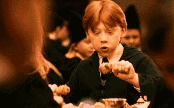 孟美岐15岁减肥,孟美岐减肥方法