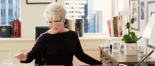 请问小姐你有100张嘴嘛？你管我，我就是要买口红！