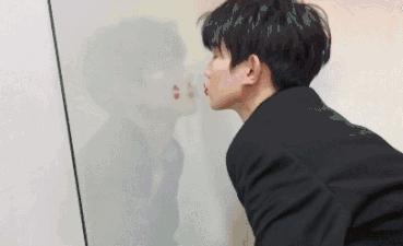 鎶栭煶缃戠孩鍙g孩鐜嬪瓙,鍙g孩鐜嬪瓙缇庡鍗氫富