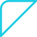 肺癌消融治疗深圳医院哪家好,肺癌射频消融顶级专家