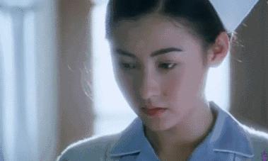 妊娠纹是无法避免的吗,妊娠纹女人