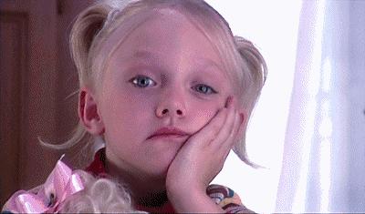 鸡皮肤永久消除,37天快速祛鸡皮肤