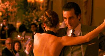 日本持久淡香试管香水,高档试管香水