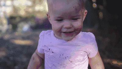 没错！这才是竹山宝妈们想要的圣诞礼物！不服来战！