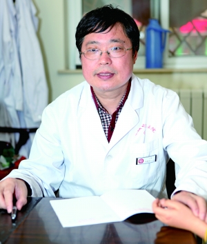 饮食与心理疏导学习,调理孩子心理