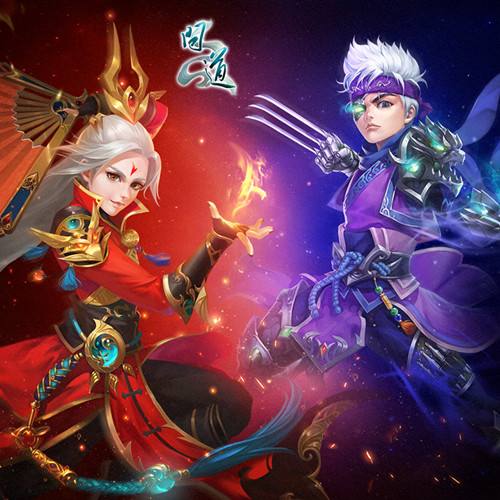 问道天技攻略,问道天诀怎么玩