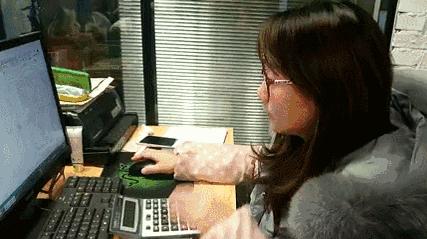 拯救颈椎神器颈椎枕,保护颈椎神器推荐